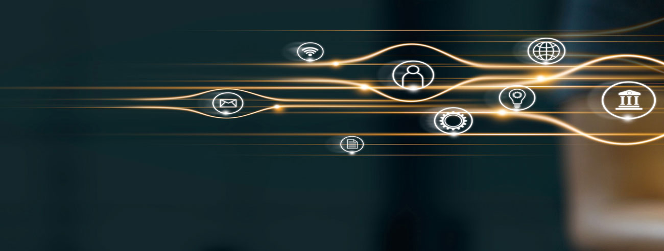 Headless Application