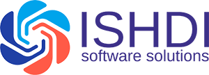 ISHDI