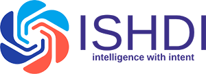 Ishdi Technologies