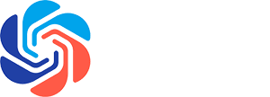 Ishdi Technologies